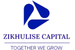 Zikhulise Capital